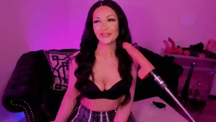 NatashaBangs