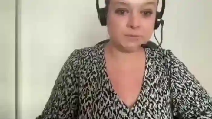 NaughtyWifeUK