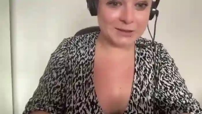 NaughtyWifeUK
