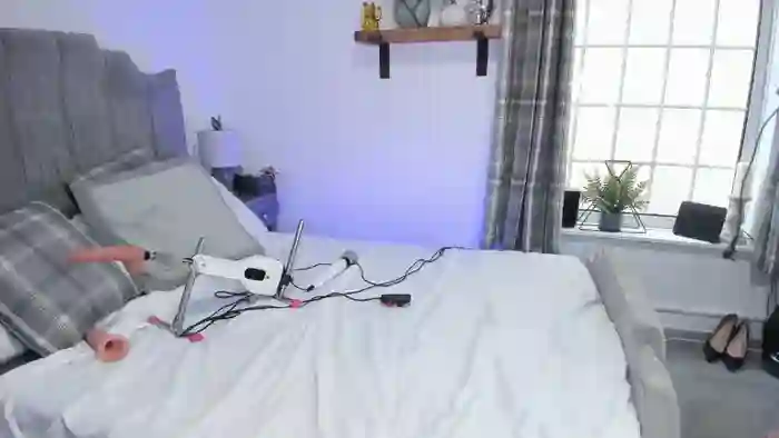 Paige_Rose_UK