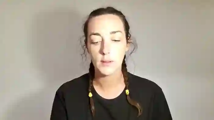 PaleBlueEyesOGxx
