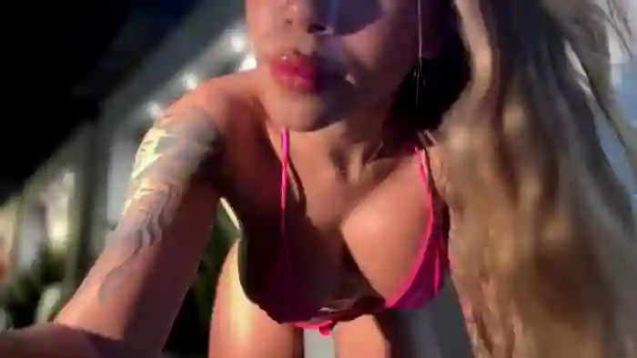 PenelopeBlack