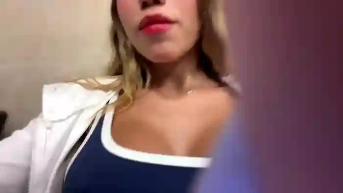 PenelopeBlack