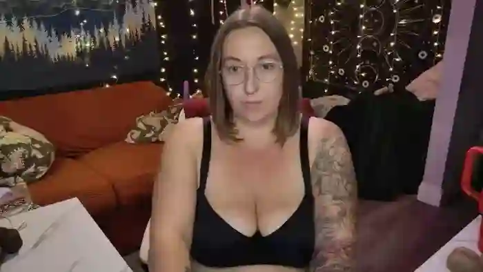 PussyCupcake