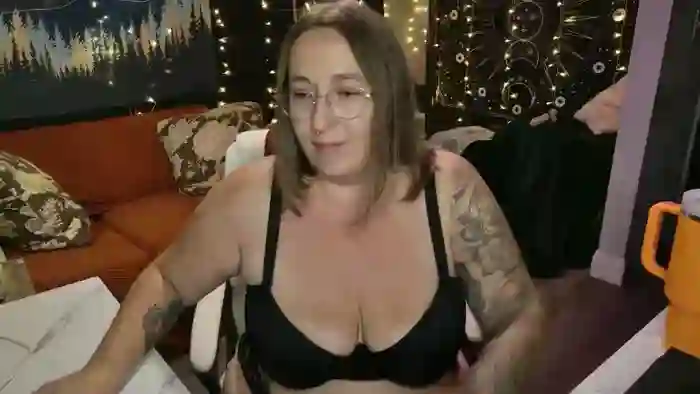 PussyCupcake