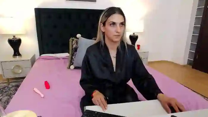 ROMINNAH