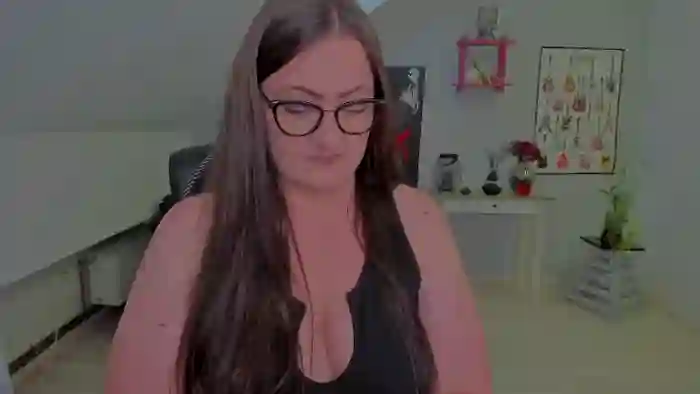 RachelBlis