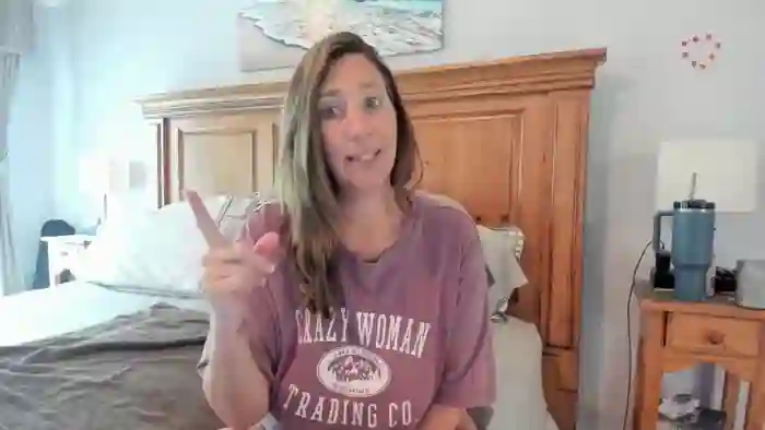 RavenSundance