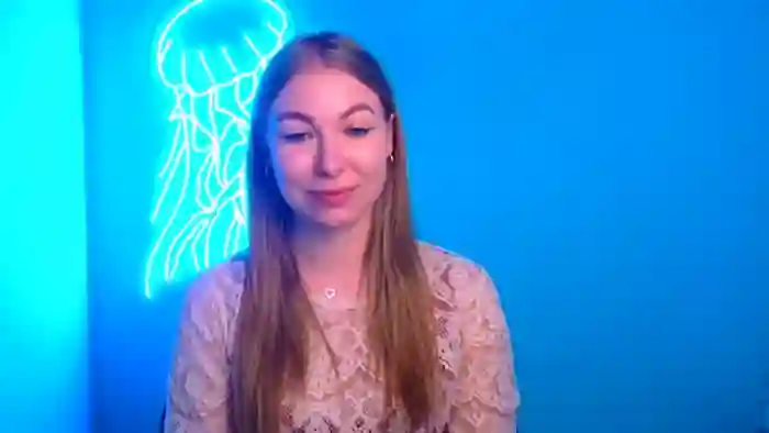 RikaMoonn