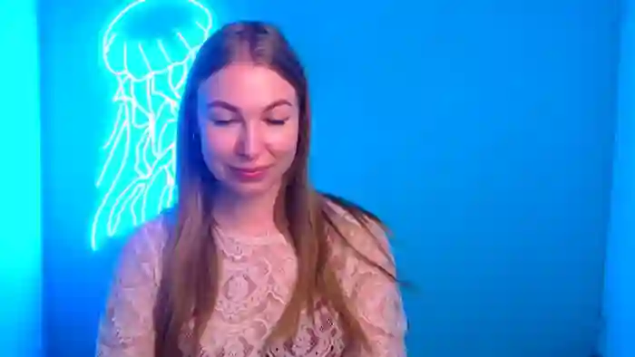 RikaMoonn