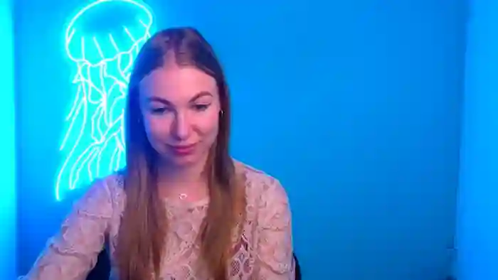 RikaMoonn