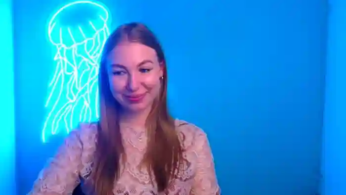 RikaMoonn