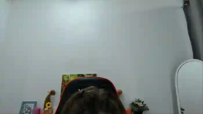 Roxy_Crave
