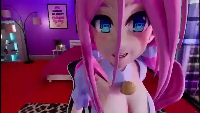 Sasha_Nakamoto