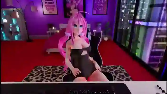 Sasha_Nakamoto