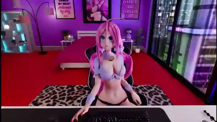 Sasha_Nakamoto