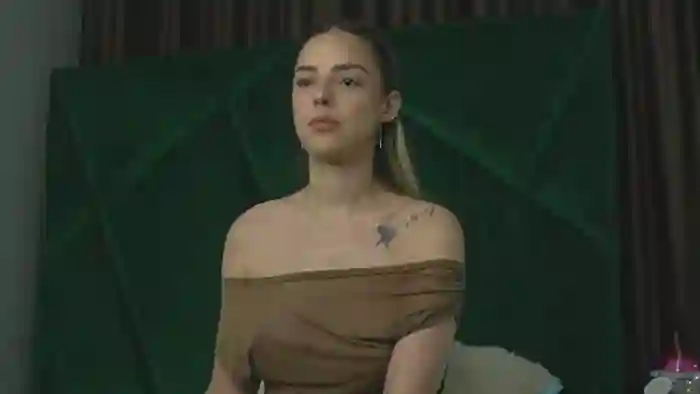 ScarletColes