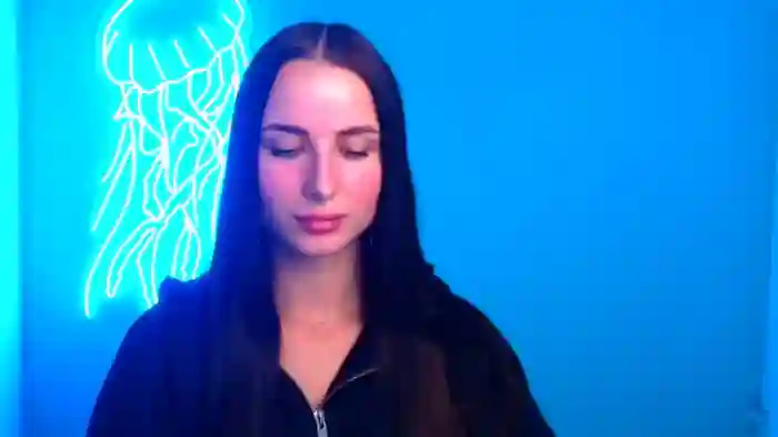 Scarlett_Wonder