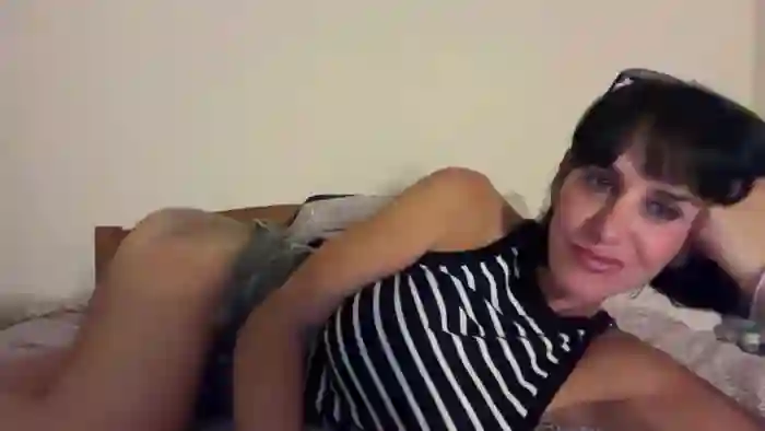 SizzlingSamantha