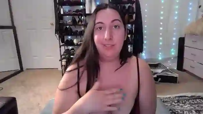 Spankdani