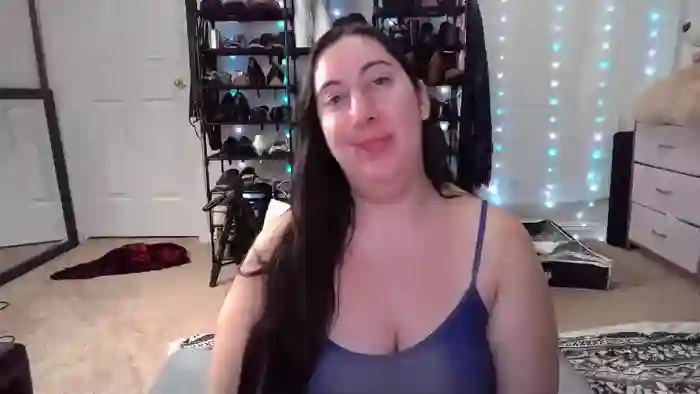 Spankdani