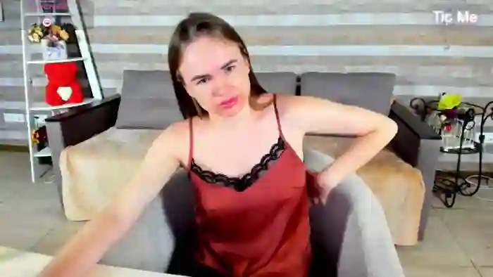 SusanSmite