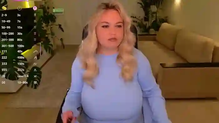 WhiteAangeL