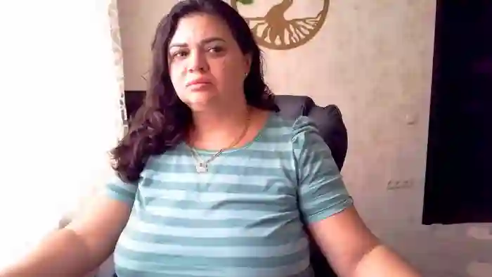 WideMiMi