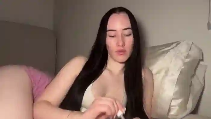 ZaraHartUK