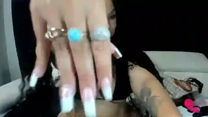 kyralaced