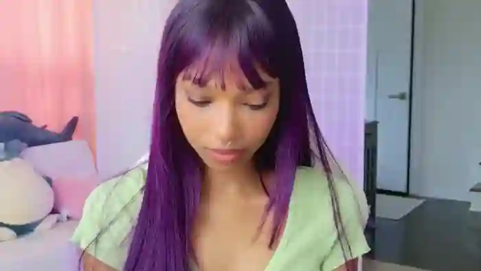 lileviemarie