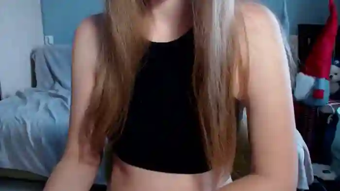 miramiss