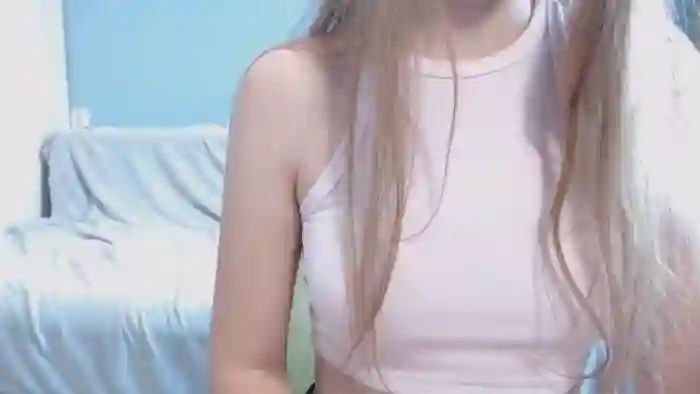 miramiss