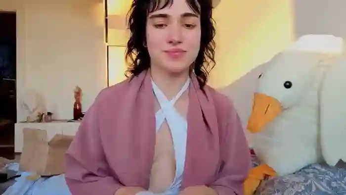 r_eva_lation
