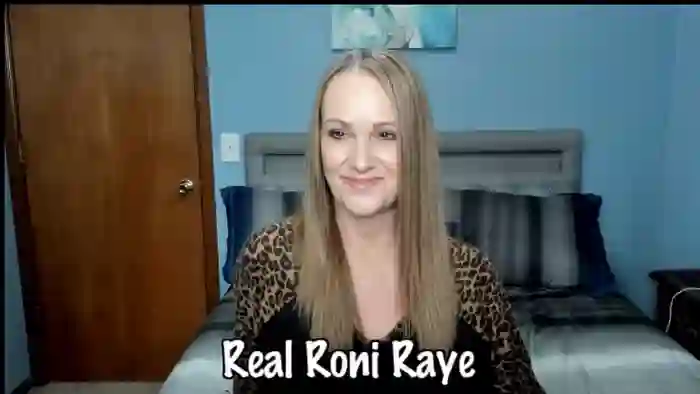 realroniraye
