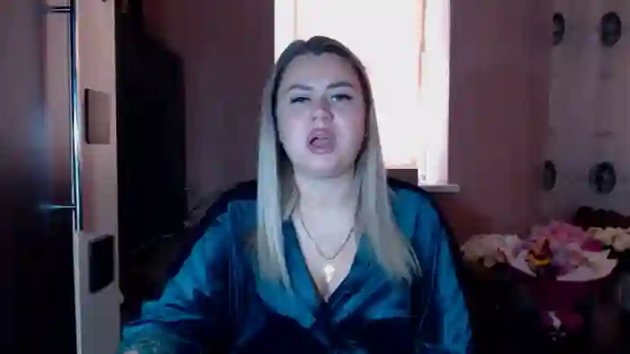 xoLady