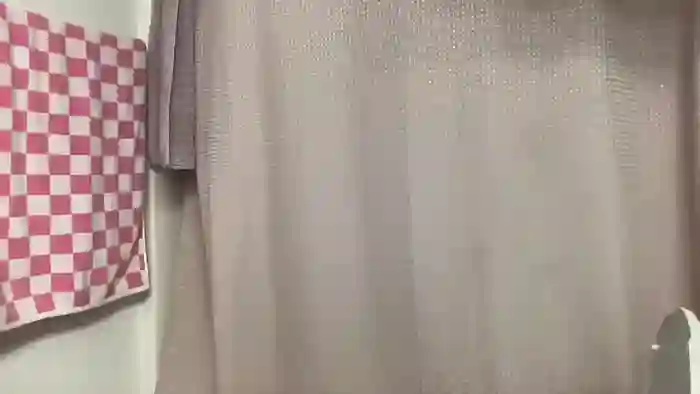 xoSandraTemplexo