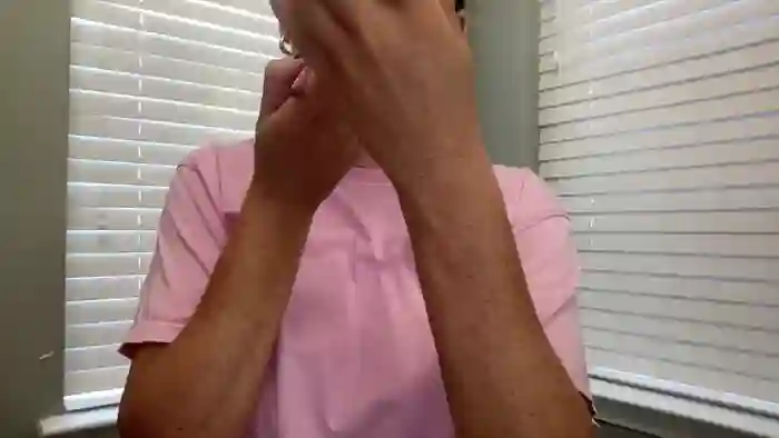 xoSandraTemplexo