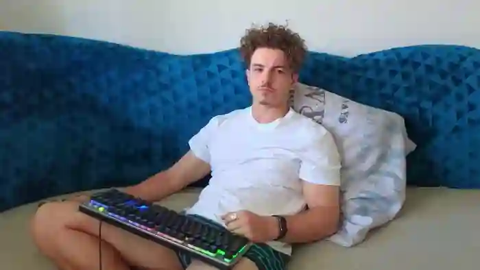 RemyMiles