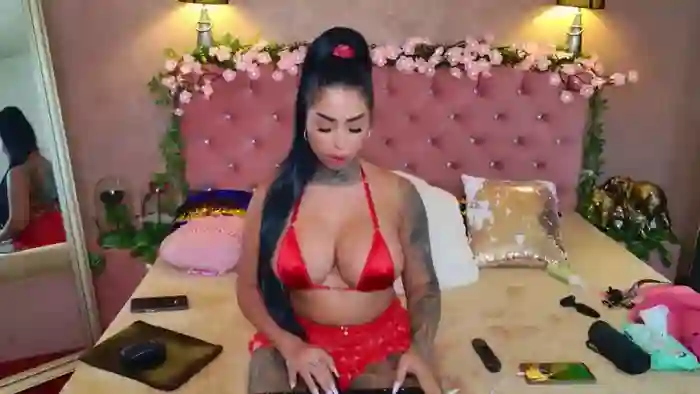AARISS