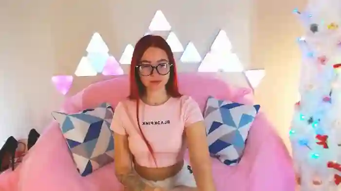 ANALxALICE