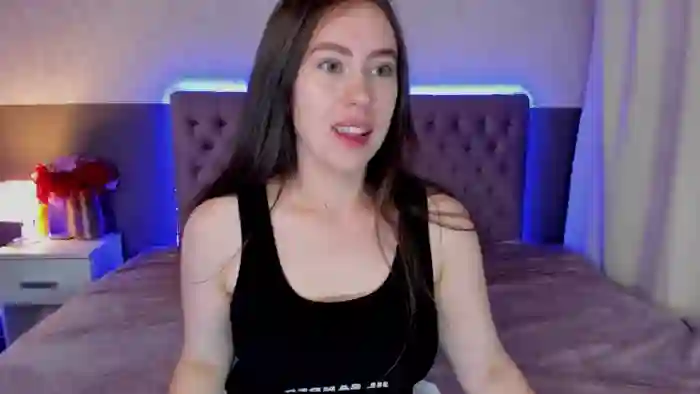 AdrianaYung