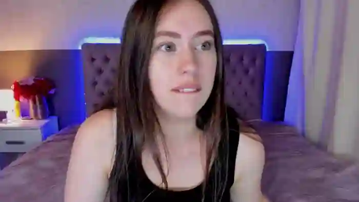 AdrianaYung
