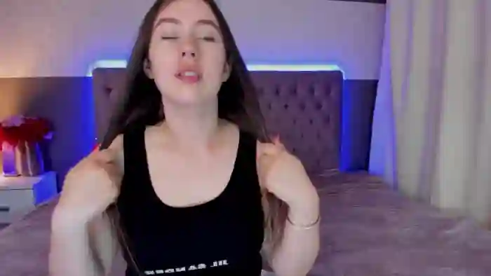 AdrianaYung
