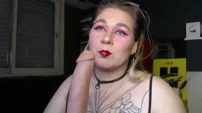 AlisaUn