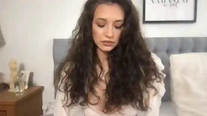 Angelem