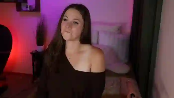 AnnMarie
