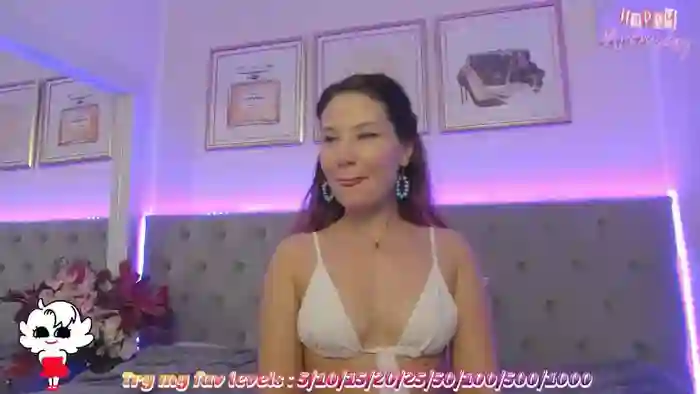 AnnieRose