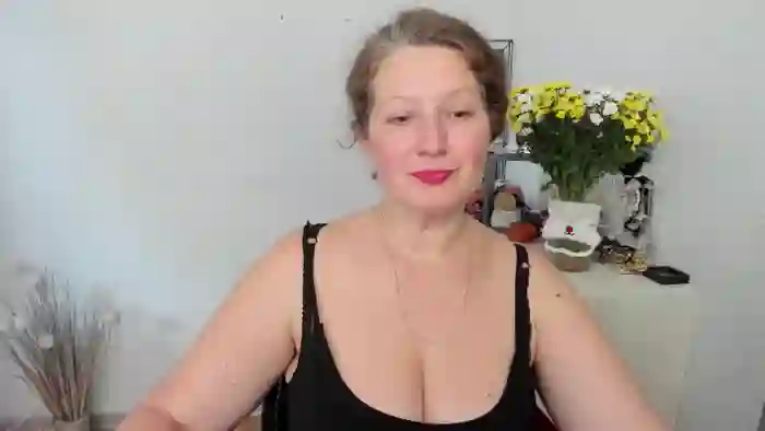AriaxSky