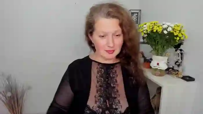 AriaxSky